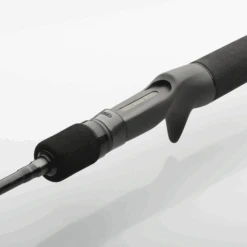 Savage Gear SGS6 Ika & Jig 2.03m M Max 100g M BC -Savage Gear Verkaufsgeschäft SGQ124 4 550x550 1