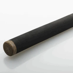 Savage Gear SGS6 Ika & Jig 2.03m M Max 100g M BC -Savage Gear Verkaufsgeschäft SGQ124 5 550x550 1