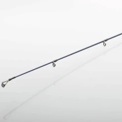 Savage Gear SGS6 Jerkbait 2.21m F 7-25g ML 9 Savage Gear SGS6 Jerkbait 2.21m F 7-25g ML -Savage Gear Verkaufsgeschäft SGQ125 2 550x550 1