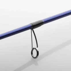 Savage Gear SGS6 Jerkbait 2.21m F 10-35g M -Savage Gear Verkaufsgeschäft SGQ125 3 550x550 2