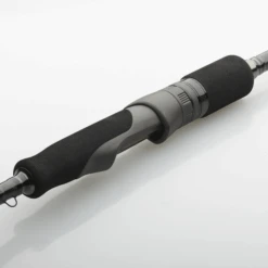 Savage Gear SGS6 Jerkbait 2.21m F 10-35g M -Savage Gear Verkaufsgeschäft SGQ125 4 550x550 2