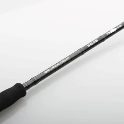 Savage Gear SGS6 Jerkbait 2.21m F 7-25g ML 13 Savage Gear SGS6 Jerkbait 2.21m F 7-25g ML -Savage Gear Verkaufsgeschäft SGQ125 6 550x550 1