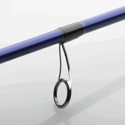 Savage Gear SGS6 Long Casting 2.90m MF 30-70g H 10 Savage Gear SGS6 Long Casting 2.90m MF 30-70g H -Savage Gear Verkaufsgeschäft SGQ127 3 550x550 1