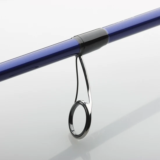 Savage Gear SGS6 Long Casting 2.90m F 10-35g M 4 Savage Gear SGS6 Long Casting 2.90m F 10-35g M – Bild 4