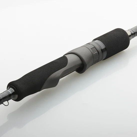 Savage Gear SGS6 Long Casting 2.90m F 10-35g M 5 Savage Gear SGS6 Long Casting 2.90m F 10-35g M – Bild 5