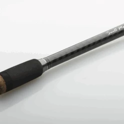 Savage Gear SGS6 Long Casting 2.90m F 15-50g MH -Savage Gear Verkaufsgeschäft SGQ127 5 550x550 3