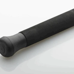 Savage Gear SGS6 Offshore Plug 2.49m F 50-120g H -Savage Gear Verkaufsgeschäft SGQ128 5 550x550 2