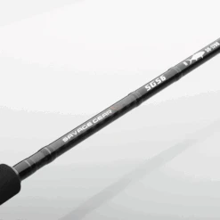 Savage Gear SGS6 Offshore Plug 2.57m F 70-150g HH -Savage Gear Verkaufsgeschäft SGQ128 6 550x550 1