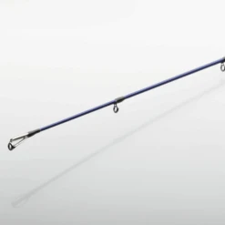 Savage Gear SGS6 Offshore Sea Bass 2.13m F 7-28g ML 9 Savage Gear SGS6 Offshore Sea Bass 2.13m F 7-28g ML -Savage Gear Verkaufsgeschäft SGQ129 2 550x550 2