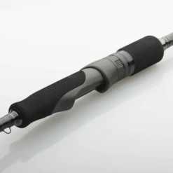 Savage Gear SGS6 Offshore Sea Bass 2.13m F 7-28g ML 11 Savage Gear SGS6 Offshore Sea Bass 2.13m F 7-28g ML -Savage Gear Verkaufsgeschäft SGQ129 4 550x550 2