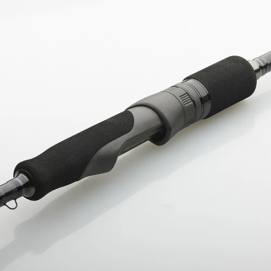 Savage Gear SGS6 Offshore Sea Bass 2.13m F 7-28g ML 5 Savage Gear SGS6 Offshore Sea Bass 2.13m F 7-28g ML – Bild 5