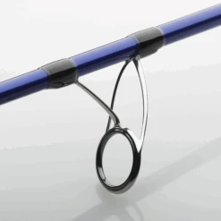 Savage Gear SGS6 Shore Jigging 3.05m MF 60-150g H -Savage Gear Verkaufsgeschäft SGQ130 3 550x550 1