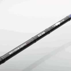 Savage Gear SGS6 Shore Jigging 3.05m MF 60-150g H -Savage Gear Verkaufsgeschäft SGQ130 6 550x550 1