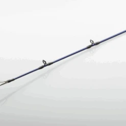 Savage Gear SGS6 Slow Jigging 1.93m XF Max 250g XH BC -Savage Gear Verkaufsgeschäft SGQ131 2 550x550 1