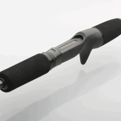 Savage Gear SGS6 Slow Jigging 1.93m XF Max 250g XH BC -Savage Gear Verkaufsgeschäft SGQ131 4 550x550 1