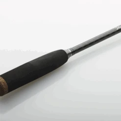 Savage Gear SGS6 Slow Jigging 1.93m XF Max 200g H BC -Savage Gear Verkaufsgeschäft SGQ131 5 550x550 2