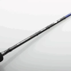 Savage Gear SGS6 Slow Jigging 1.93m XF Max 200g H BC -Savage Gear Verkaufsgeschäft SGQ131 6 550x550 2