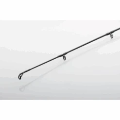 Savage Gear SG2 Fast Game 2,59 M MF 35-90 G XXH 2 Sek -Savage Gear Verkaufsgeschäft SGQ146 1 550x550 2