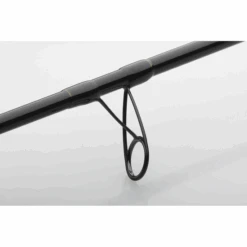 Savage Gear SG2 Fast Game 2,59 M MF 35-90 G XXH 2 Sek -Savage Gear Verkaufsgeschäft SGQ146 2 550x550 2