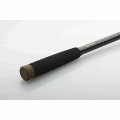 Savage Gear SG2 Fast Game 2,59 M MF 35-90 G XXH 2 Sek -Savage Gear Verkaufsgeschäft SGQ146 3 550x550 2