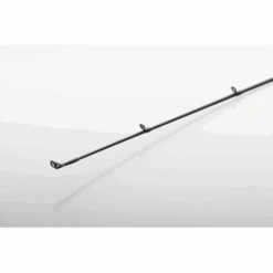 Savage Gear SG2 Fast Game BC 2.21m F 20-60g MH 2sec -Savage Gear Verkaufsgeschäft SGQ147 2 550x550 1