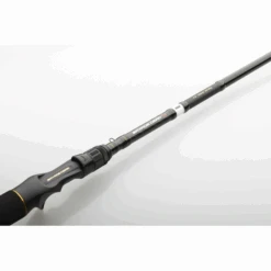 Savage Gear SG2 Fast Game BC 2.21m F 20-60g MH 2sec -Savage Gear Verkaufsgeschäft SGQ147 6 550x550 1