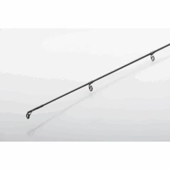 Savage Gear SG2 Distanzspiel 2.74m F 25-65g H 2sec 11 Savage Gear SG2 Distanzspiel 2.74m F 25-65g H 2sec -Savage Gear Verkaufsgeschäft SGQ149 1 550x550 3