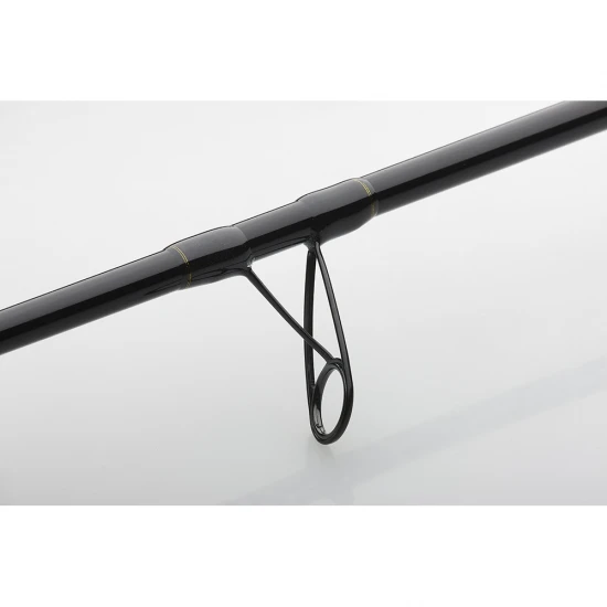 Savage Gear SG2 Distance Game 2.74m F 20-50g MH 2sec 3 Savage Gear SG2 Distance Game 2.74m F 20-50g MH 2sec – Bild 3