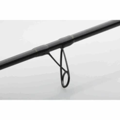 Savage Gear SG2 Distance Game 2.74m XF 10-30g ML 2sec -Savage Gear Verkaufsgeschäft SGQ149 2 550x550 2