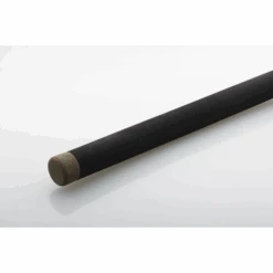 Savage Gear SG2 Distanzspiel 2.74m F 25-65g H 2sec 10 Savage Gear SG2 Distanzspiel 2.74m F 25-65g H 2sec -Savage Gear Verkaufsgeschäft SGQ149 3 550x550 3