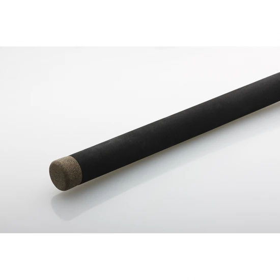 Savage Gear SG2 Distanzspiel 2.74m F 25-65g H 2sec 4 Savage Gear SG2 Distanzspiel 2.74m F 25-65g H 2sec – Bild 4