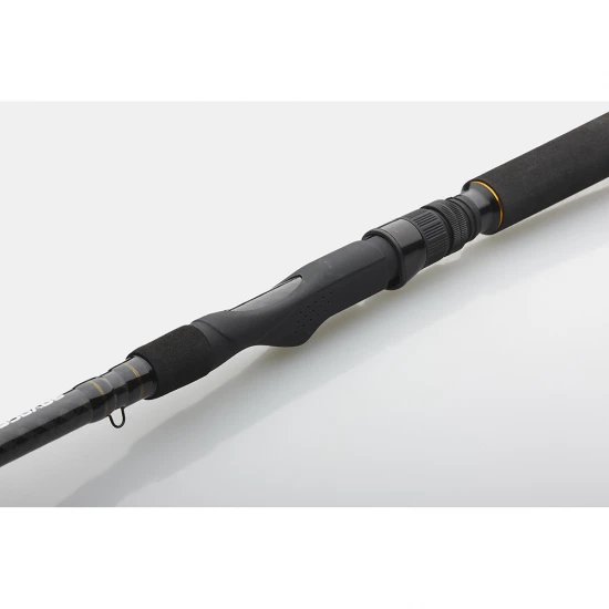 Savage Gear SG2 Distance Game 2.74m F 20-50g MH 2sec 6 Savage Gear SG2 Distance Game 2.74m F 20-50g MH 2sec – Bild 6