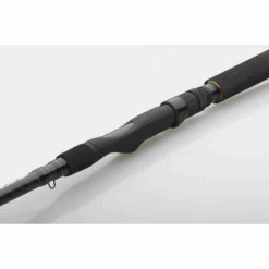 Savage Gear SG2 Distanzspiel 2.74m F 25-65g H 2sec 12 Savage Gear SG2 Distanzspiel 2.74m F 25-65g H 2sec -Savage Gear Verkaufsgeschäft SGQ149 5 550x550 3