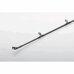 Savage Gear SG2 Trolling & Planer Specialist BC 2,59 M MF 130-220 G X -Savage Gear Verkaufsgeschäft SGQ154 1 550x550 1