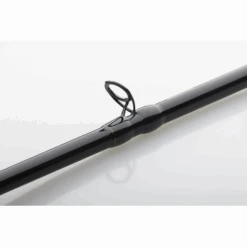 Savage Gear SG2 Trolling & Planer Specialist BC 2,59 M MF 130-220 G X -Savage Gear Verkaufsgeschäft SGQ154 2 550x550 1