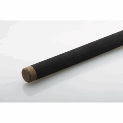 Savage Gear SG2 Trolling & Planer Specialist BC 2,59 M MF 130-220 G X -Savage Gear Verkaufsgeschäft SGQ154 3 550x550 1