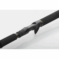 Savage Gear SG2 Trolling & Planer Specialist BC 2,59 M MF 130-220 G X -Savage Gear Verkaufsgeschäft SGQ154 5 550x550 1