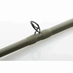 Savage Gear SG4 Light Game 2.00m XF 5-18g ML -Savage Gear Verkaufsgeschäft SGQ163 2 550x550 1