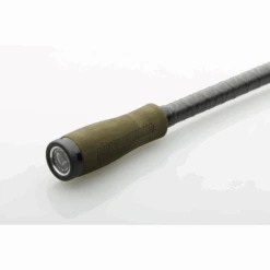 Savage Gear SG4 Light Game 2.00m XF 5-18g ML -Savage Gear Verkaufsgeschäft SGQ163 4 550x550 1