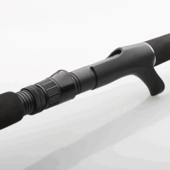 Savage Gear SGS2 Slow Jigging 1.93m XF Max 120g ML BC 14 Savage Gear SGS2 Slow Jigging 1.93m XF Max 120g ML BC -Savage Gear Verkaufsgeschäft SGQ194 5 550x550 2