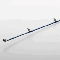 Savage Gear SGS2 Jigging 1.80m MF 60-180g H BC -Savage Gear Verkaufsgeschäft SGQ201 2 550x550 3