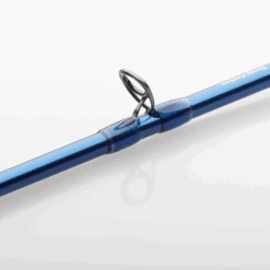 Savage Gear SGS2 Jigging 1.93m MF 40-120g M BC -Savage Gear Verkaufsgeschäft SGQ201 3 550x550 2