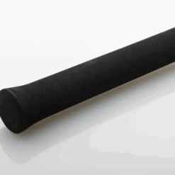 Savage Gear SGS2 Jigging 1.93m MF 40-120g M BC -Savage Gear Verkaufsgeschäft SGQ201 4 550x550 2