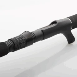 Savage Gear SGS2 Jigging 1.93m MF 40-120g M BC -Savage Gear Verkaufsgeschäft SGQ201 5 550x550 2