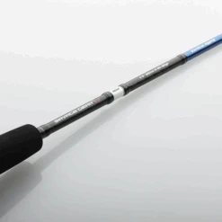 Savage Gear SGS2 Jigging 1.80m MF 100-250g XH BC -Savage Gear Verkaufsgeschäft SGQ201 6 550x550 1