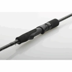 Savage Gear SGS6 Tenya Game BC 2.51m F 14-65g -Savage Gear Verkaufsgeschäft SGQ236 4 550x550 2