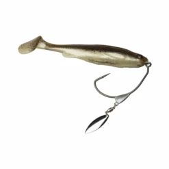 Savage Gear EWG Weedless Haken BLN 4g 8/0 3 Stück -Savage Gear Verkaufsgeschäft SGT041 2 550x550 3