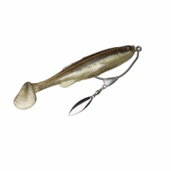 Savage Gear EWG Weedless Haken BLN 6g 12/0 2 Stück -Savage Gear Verkaufsgeschäft SGT041 3 550x550 4
