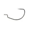 Savage Gear Minnow WL Tail80 EWG Hook 3/0 Tin 6 Pieces