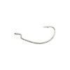 Savage Gear Sandeel V2 WL Hook Tail95 3/0 Tin 6 Pieces